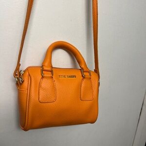 Steve Madden